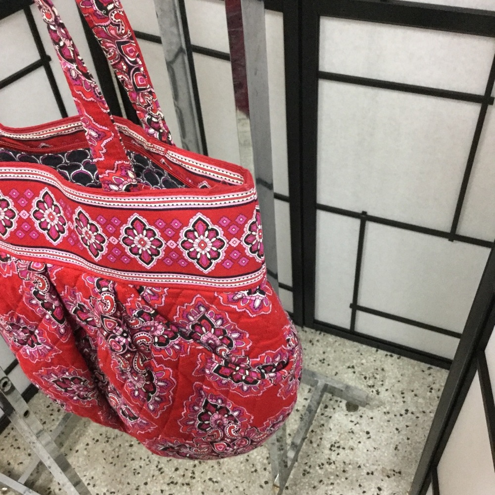 Handbag - Picture 4 of 5